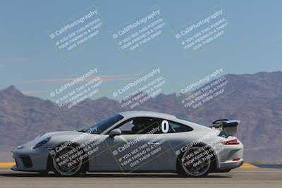 media/Sep-23-2023-Star Car (Sat) [[85b1d489ae]]/Open Passing Group/Session 3 (Turn 9 Side)/